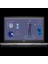 Precısıon M7780 I9-13950HX 32GB 512GB SSD 12GB RTX3500 17.3&quot; W11PRO 1