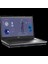 Precısıon M7780 I9-13950HX 32GB 512GB SSD 12GB RTX3500 17.3&quot; W11PRO 3