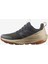 Elixir Activ Gtx Antrasit Erkek Outdoor Ayakkabı 3