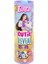 Cutie Reveal Rüya Renkler Serisi Zebra Doll HRK37-HRK39 3