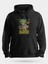 Senku Ishigami Dr Stone Unisex Kapüşonlu Sweatshirt 1