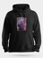 Rika Orimoto Jujutsu Kaisen Unisex Kapüşonlu Sweatshirt 1