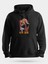 Rangiku Matsumoto Bleach Unisex Kapüşonlu Sweatshirt 1