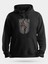Titan Unisex Kapüşonlu Sweatshirt 1