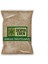 Öğütülmüş Kakule Elettaria Cardamomum 100 gr 1