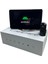 Ford Transıt 2005-2008 Cadence R15 (Dvr Kayıt Cihazı Hediye) Pro Oem Multimedia 1