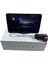 Ford Transıt 2005-2008 Cadence R15 (Dvr Kayıt Cihazı Hediye) Pro Oem Multimedia 2