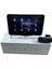 Ford Transıt 2005-2008 Cadence R15 (Dvr Kayıt Cihazı Hediye) Pro Oem Multimedia 3