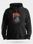 Tokyo Revengers Unisex Kapüşonlu Sweatshirt 1