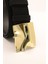 Gold Gleam Şık Kemer 3
