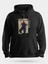 Yuji Itadori Jujutsu Kaisen Unisex Kapüşonlu Sweatshirt 1