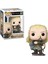 Funko Pop! The Lord Of The Rings Legolas Greenleaf 1