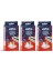 Crema E Gusto Filtre Kahve 3 Adet 250 gr 1