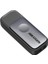 Kingston IKKP200-256GB 256GB Ironkey Keypad 200, Fıps 140-3 Lvl 3 (Pending) Flash Bellek 2