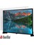 Hello 75 Inç 190 Ekran LCD LED Tv Ekran Koruyucu Kırılmaz Cam 1