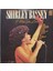 Shirley Bassey - I Wish You Love Lp Plak 1