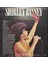 Shirley Bassey - I Wish You Love Lp Plak 2