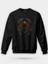 Akrep Unisex Regular Sweatshirt 1