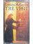 Loreena Mckennitt – The Visit Kaset 1