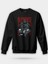 Alphonse Elric Fullmetal Alchemist Unisex Regular Sweatshirt 1