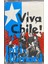 Inti-Illimani Viva Chile Kaset 1