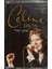 Celine Dion – For You Kaset 1