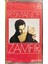Zamfir – Romance Kaset 1