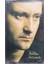Phil Collins – But Seriously Kaset 1