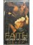 George Michael – Faith Kaset 1