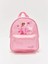 Lcw Accessorıes Barbie Baskılı Kız Çocuk Sırt Çantası 1