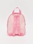 Lcw Accessorıes Barbie Baskılı Kız Çocuk Sırt Çantası 3