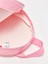 Lcw Accessorıes Barbie Baskılı Kız Çocuk Sırt Çantası 4