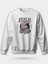 American Eagle Kartal Unisex Regular Sweatshirt 1