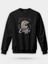 American Eagle Kartal Unisex Regular Sweatshirt 1