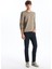 Lcw Jeans 750 Slim Fit Erkek Jean Pantolon 1