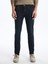 Lcw Jeans 750 Slim Fit Erkek Jean Pantolon 2