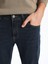 Lcw Jeans 750 Slim Fit Erkek Jean Pantolon 3