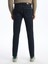 Lcw Jeans 750 Slim Fit Erkek Jean Pantolon 4