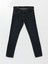 Lcw Jeans 750 Slim Fit Erkek Jean Pantolon 5