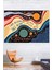 Fall In Love Duvar Örtüsü Duvar Halısı Wall Tapestry 1