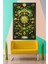 Tarot Serisi Duvar Örtüsü Duvar Halısı Wall Tapestry 2