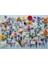 Kumaş , Canlı Renkler Duvar Örtüsü Duvar Halısı Wall Tapestry 3