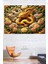 Uzakdoğu Mitolojik Ejderha Duvar Örtüsü Duvar Halısı Wall Tapestry 1