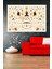 Parlamak Için Ruh Temizliği Duvar Örtüsü Duvar Halısı Wall Tapestry 1