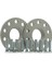 Eıbach Honda Civic 64MM Pro-Spacer S90-6-10-012 1