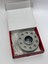 Eıbach Honda Civic 64MM Pro-Spacer S90-6-10-012 4