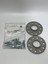 Eıbach Honda Civic 64MM Pro-Spacer S90-6-10-012 5