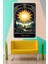 Tarot Serisi Duvar Örtüsü Duvar Halısı Wall Tapestry 2