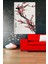 Kumaş , Canlı Renkler Duvar Örtüsü Duvar Halısı Wall Tapestry 1