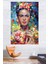 Özgürlüğün Simgesi Duvar Örtüsü Duvar Halısı Wall Tapestry 1